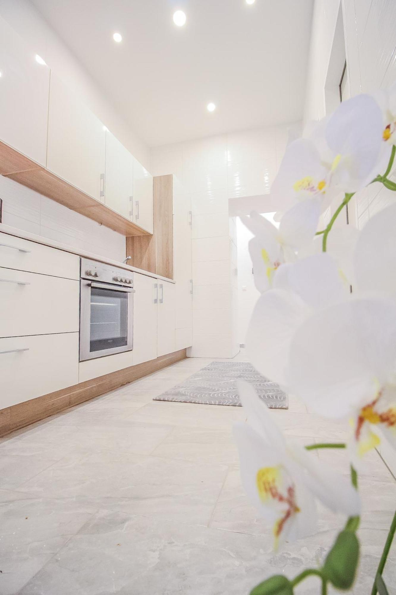 Comfortable In The Alterlaa Area Lv3 Privatunterkunft