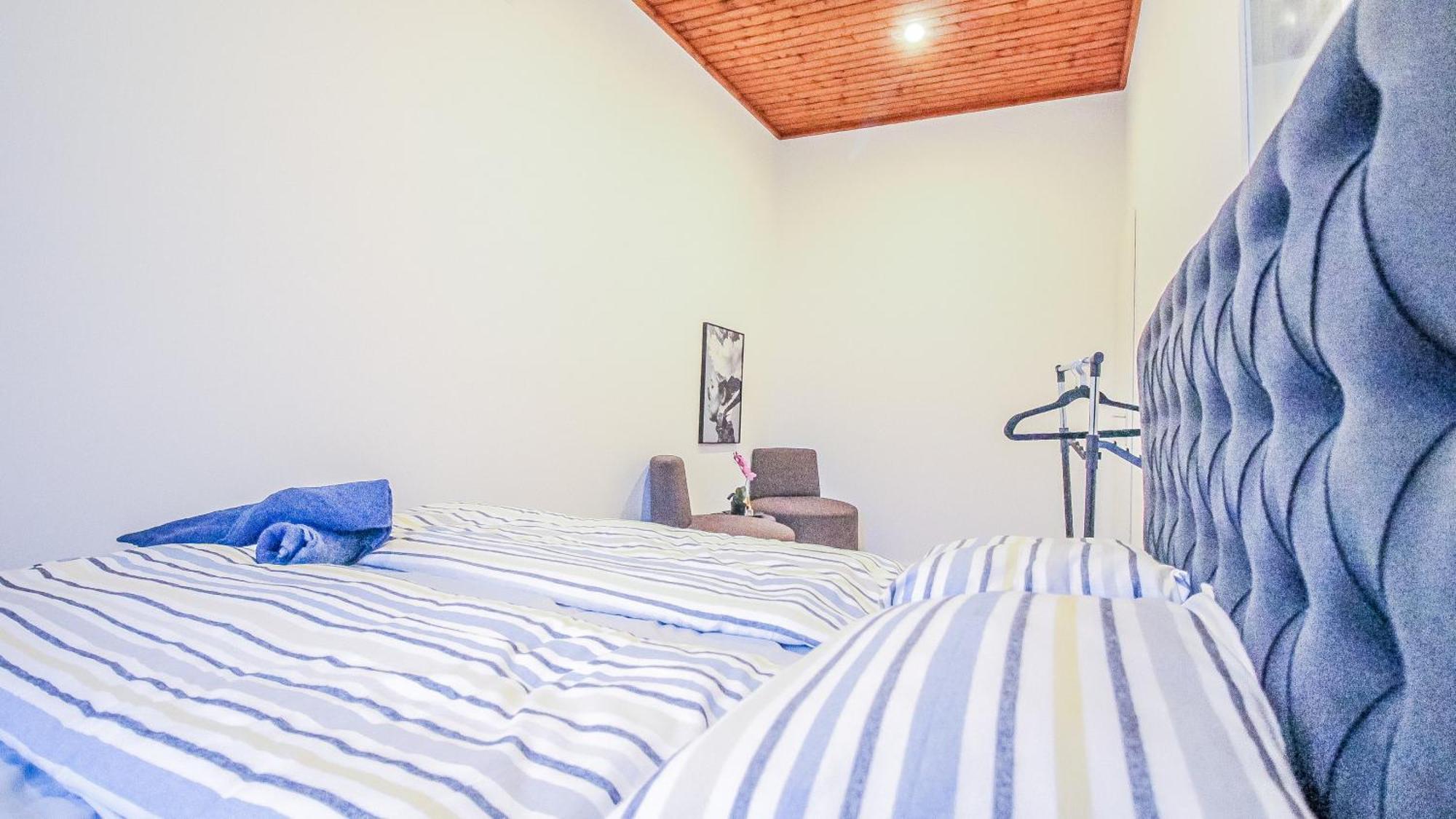 Privatunterkunft Comfortable In The Alterlaa Area Lv3 Wien